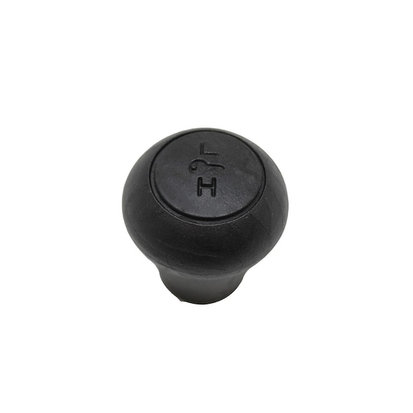 Aftermarket HiLO Shift Knob Fits Massey Ferguson 135 150 165 175 178 235 240 245 1862399M1 - main